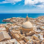 Places to Visit in Malta – All Ages