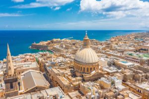 Read more about the article Places to Visit in Malta – All Ages